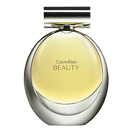 Beauty - Eau de Parfum
